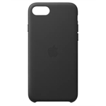 Apple iPhone SE Leather Case