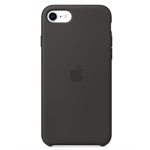 Apple iPhone SE Silicone Case
