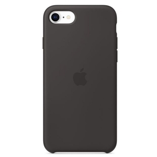 Apple iPhone SE Silicone Case