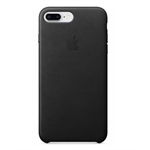Apple iPhone 8 Plus Leather Case