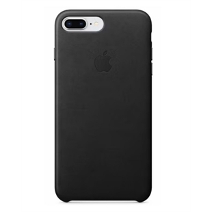 Apple iPhone 8 Plus Leather Case Apple iPhone 8 Plus Leather Case