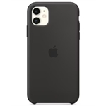 Apple iPhone 11 Silicone Case