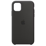 Apple iPhone 11 Silicone Case