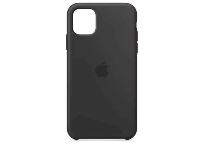Apple iPhone 11 Silicone Case