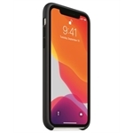 Apple iPhone 11 Silicone Case