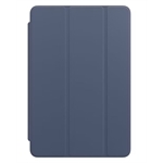 Apple iPad mini Smart Cover