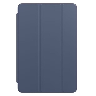 Apple iPad mini Smart Cover