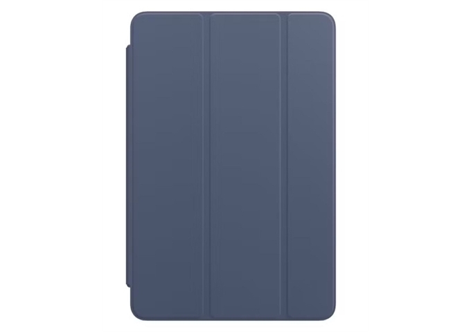 Apple iPad mini Smart Cover