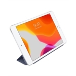 Apple iPad mini Smart Cover
