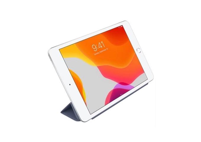 Apple iPad mini Smart Cover