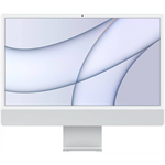 Reenova Apple iMac 24''