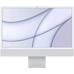 Reenova Apple iMac 24''