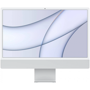 Reenova Apple iMac 24''