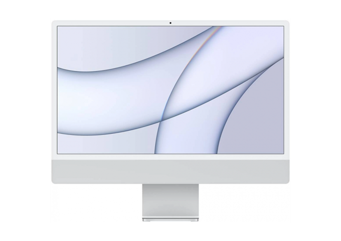 Reenova Apple iMac 24''