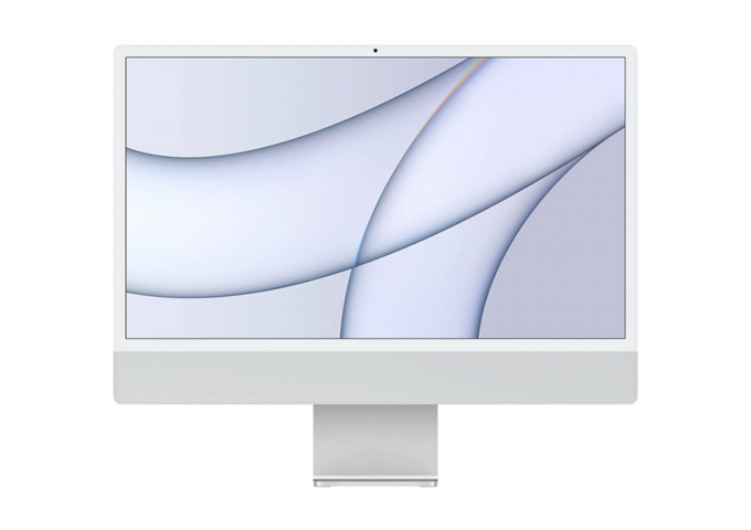 Reenova Apple iMac 24''