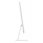 Reenova Apple iMac 24''