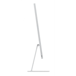 Reenova Apple iMac 24''