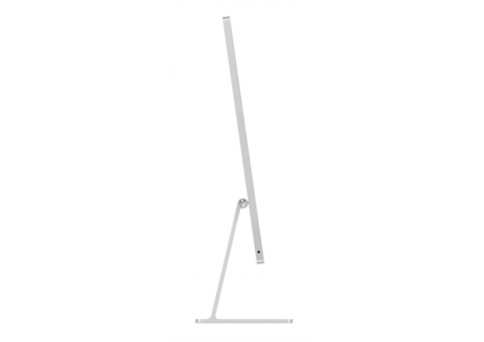 Reenova Apple iMac 24''