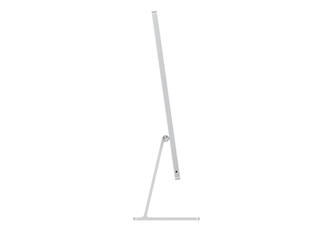 Reenova Apple iMac 24''