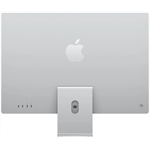 Reenova Apple iMac 24''