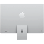 Reenova Apple iMac 24''