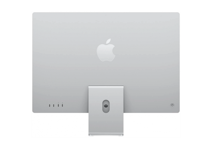 Reenova Apple iMac 24''