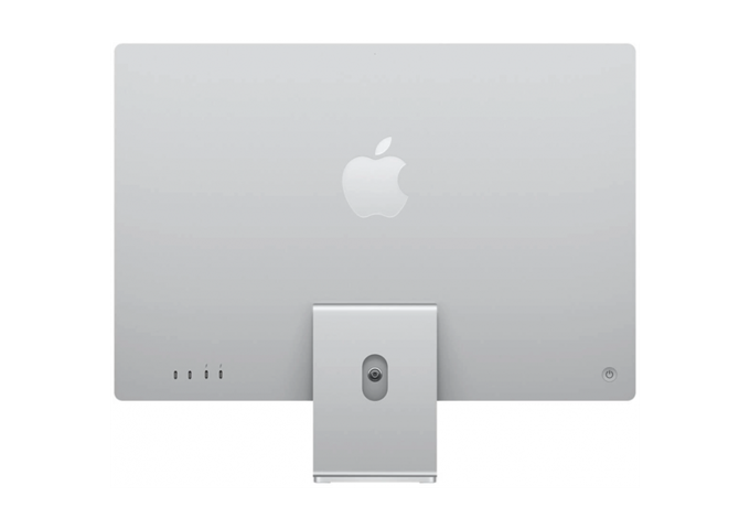 Reenova Apple iMac 24''