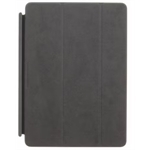 Apple iPad Smart Cover (9.7 -inch)