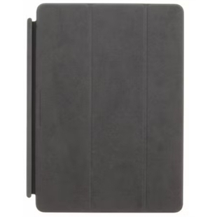 Apple iPad Smart Cover (9.7 -inch)