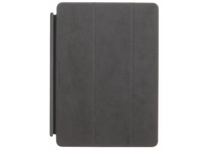 Apple iPad Smart Cover (9.7 -inch)