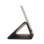 Apple iPad Smart Cover (9.7 -inch)