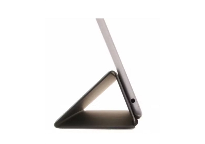 Apple iPad Smart Cover (9.7 -inch)