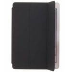 Apple iPad Smart Cover (9.7 -inch)