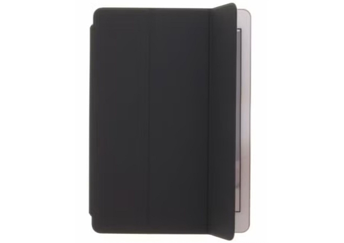 Apple iPad Smart Cover (9.7 -inch)