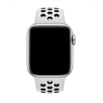 Apple Nike Sport Band