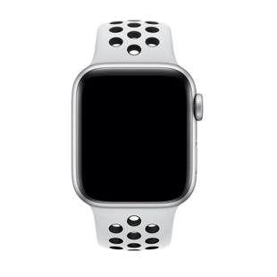 Apple Nike Sport Band