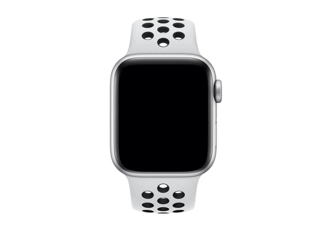 Apple Nike Sport Band