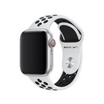 Apple Nike Sport Band