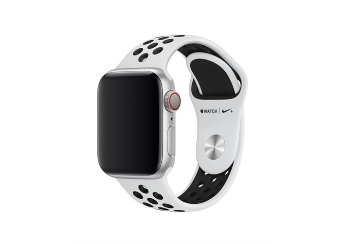 Apple Nike Sport Band