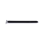 Apple Nike Sport Band