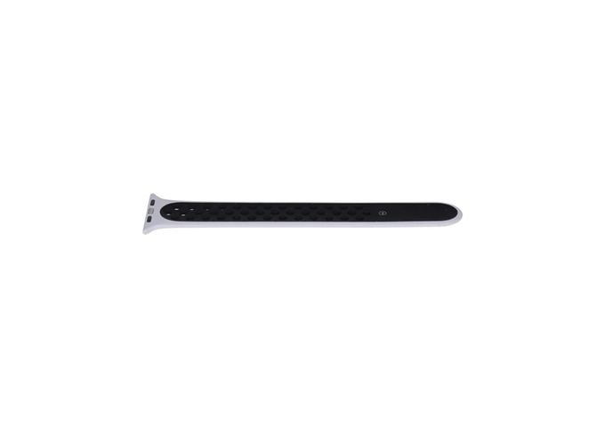 Apple Nike Sport Band