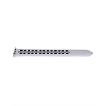 Apple Nike Sport Band