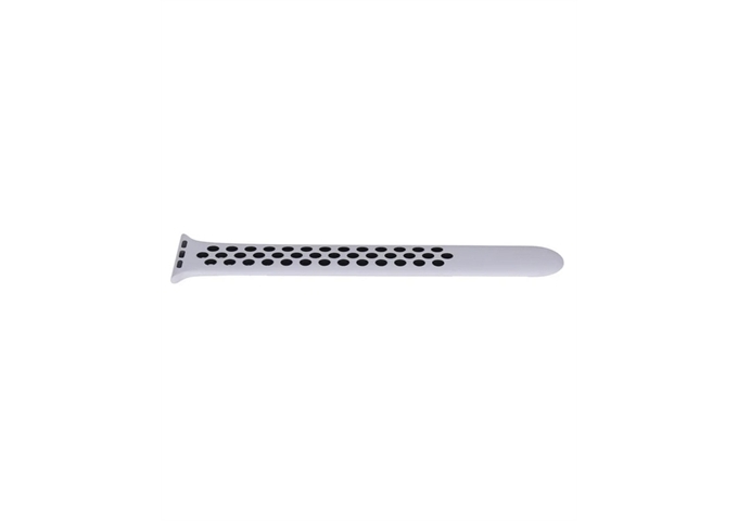Apple Nike Sport Band