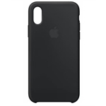 Apple iPhone Xs Silicone Case