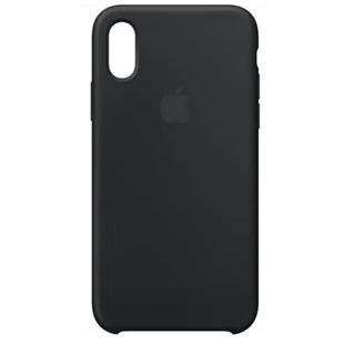 Apple iPhone Xs Silicone Case Apple iPhone Xs Silicone Case