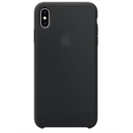 Apple iPhone Xs Max Silicone Case
