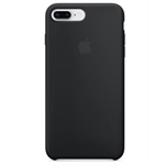 Apple iPhone 8 Plus Silicone Case
