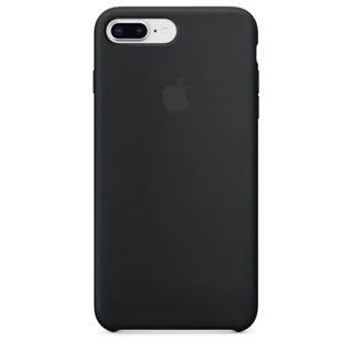 Apple iPhone 8 Plus Silicone Case Apple iPhone 8 Plus Silicone Case