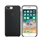 Apple iPhone 8 Plus Silicone Case