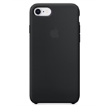 Apple iPhone 8 Silicone Case